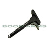 ACM Charging Handle for M16 AEG -Type A